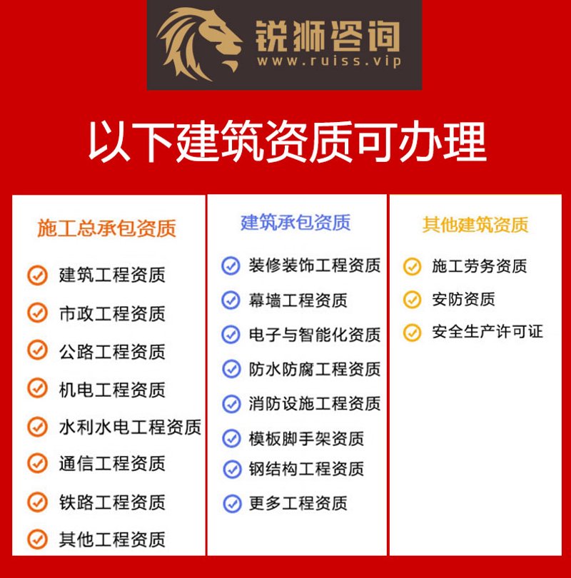 银川注册公司的便捷之路